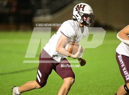 Thumbnail 3 in North Haven @ Fairfield Prep photogallery.