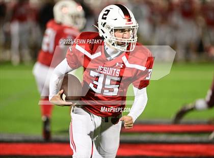 Thumbnail 3 in North Haven @ Fairfield Prep photogallery.