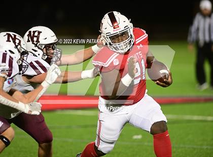 Thumbnail 3 in North Haven @ Fairfield Prep photogallery.