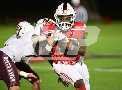 Thumbnail 1 in North Haven @ Fairfield Prep photogallery.