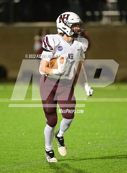 Thumbnail 3 in North Haven @ Fairfield Prep photogallery.