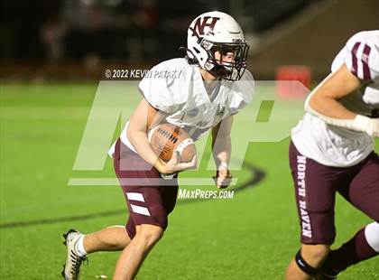Thumbnail 3 in North Haven @ Fairfield Prep photogallery.