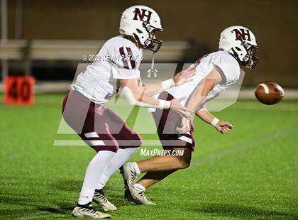 Thumbnail 1 in North Haven @ Fairfield Prep photogallery.