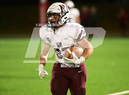 Thumbnail 1 in North Haven @ Fairfield Prep photogallery.