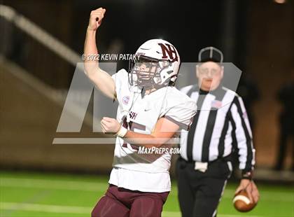 Thumbnail 1 in North Haven @ Fairfield Prep photogallery.