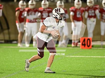 Thumbnail 1 in North Haven @ Fairfield Prep photogallery.