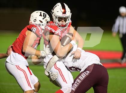 Thumbnail 3 in North Haven @ Fairfield Prep photogallery.