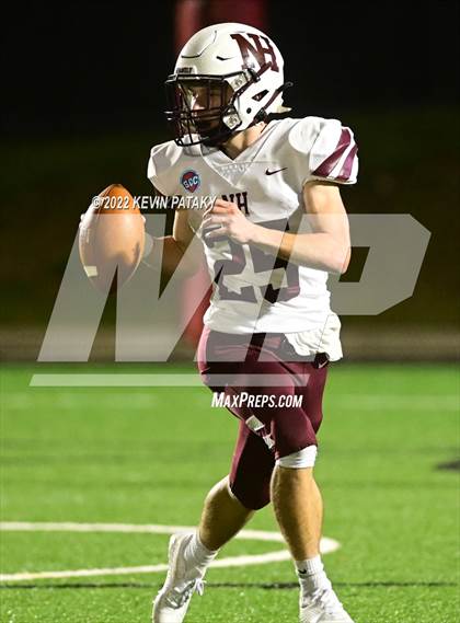 Thumbnail 1 in North Haven @ Fairfield Prep photogallery.