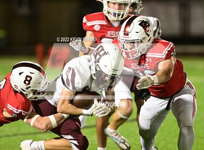 Thumbnail 3 in North Haven @ Fairfield Prep photogallery.
