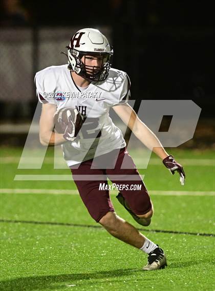 Thumbnail 1 in North Haven @ Fairfield Prep photogallery.