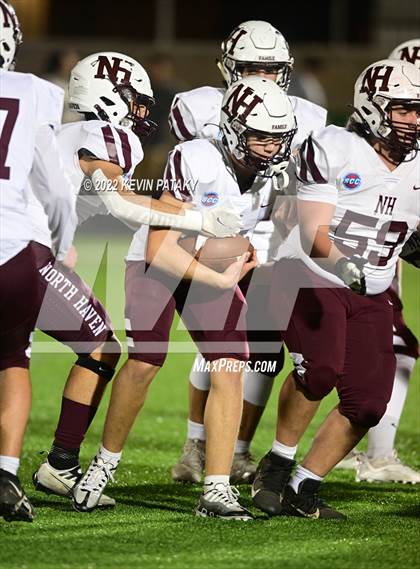Thumbnail 1 in North Haven @ Fairfield Prep photogallery.