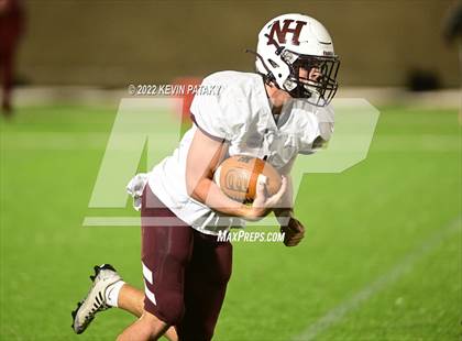Thumbnail 2 in North Haven @ Fairfield Prep photogallery.