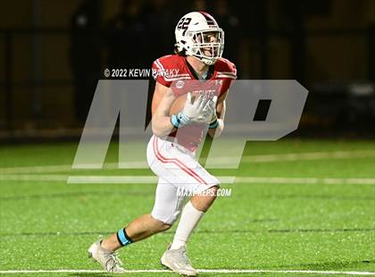 Thumbnail 2 in North Haven @ Fairfield Prep photogallery.