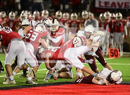 Thumbnail 1 in North Haven @ Fairfield Prep photogallery.