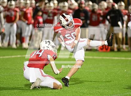 Thumbnail 3 in North Haven @ Fairfield Prep photogallery.
