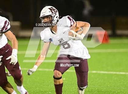 Thumbnail 2 in North Haven @ Fairfield Prep photogallery.
