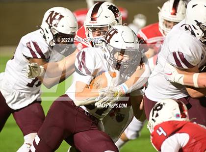 Thumbnail 3 in North Haven @ Fairfield Prep photogallery.