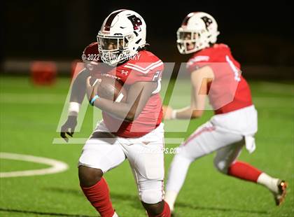 Thumbnail 2 in North Haven @ Fairfield Prep photogallery.