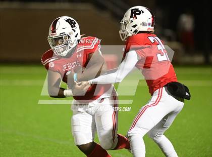 Thumbnail 1 in North Haven @ Fairfield Prep photogallery.