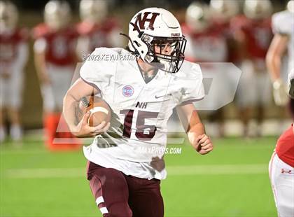 Thumbnail 1 in North Haven @ Fairfield Prep photogallery.