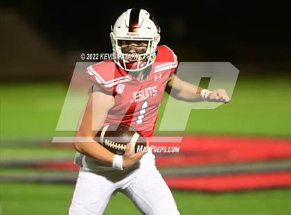 Thumbnail 3 in North Haven @ Fairfield Prep photogallery.