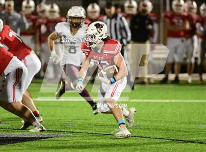Thumbnail 2 in North Haven @ Fairfield Prep photogallery.