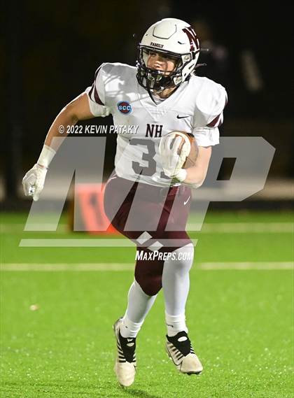 Thumbnail 1 in North Haven @ Fairfield Prep photogallery.