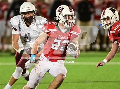 Thumbnail 3 in North Haven @ Fairfield Prep photogallery.