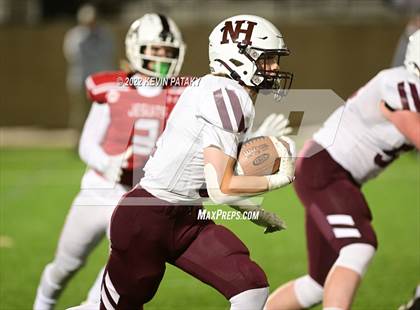 Thumbnail 1 in North Haven @ Fairfield Prep photogallery.