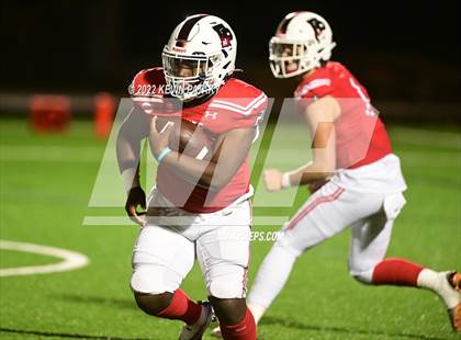 Thumbnail 1 in North Haven @ Fairfield Prep photogallery.