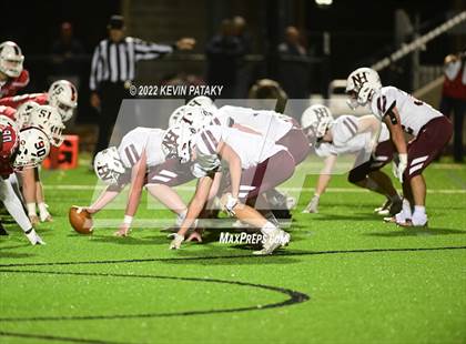 Thumbnail 3 in North Haven @ Fairfield Prep photogallery.