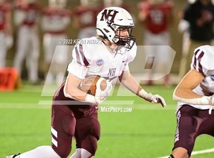 Thumbnail 2 in North Haven @ Fairfield Prep photogallery.