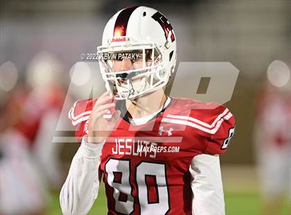 Thumbnail 2 in North Haven @ Fairfield Prep photogallery.