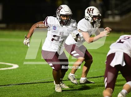 Thumbnail 2 in North Haven @ Fairfield Prep photogallery.