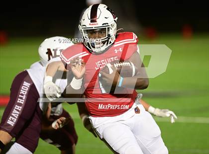 Thumbnail 3 in North Haven @ Fairfield Prep photogallery.