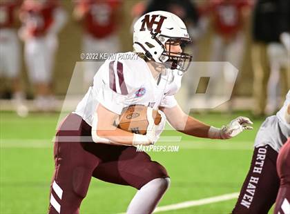 Thumbnail 2 in North Haven @ Fairfield Prep photogallery.