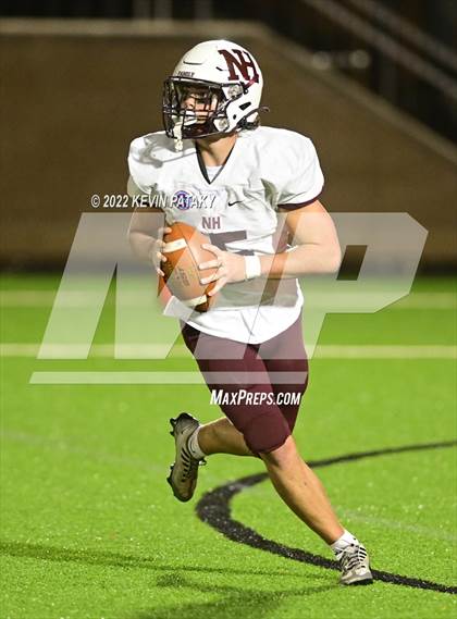 Thumbnail 3 in North Haven @ Fairfield Prep photogallery.