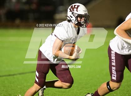 Thumbnail 1 in North Haven @ Fairfield Prep photogallery.