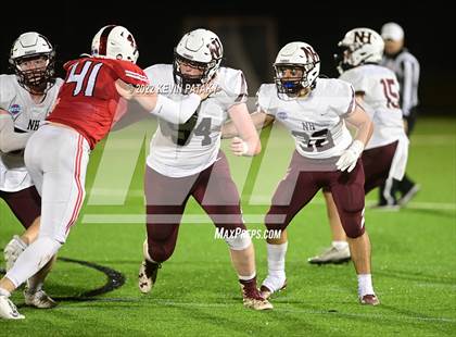 Thumbnail 2 in North Haven @ Fairfield Prep photogallery.