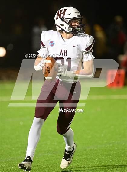 Thumbnail 3 in North Haven @ Fairfield Prep photogallery.