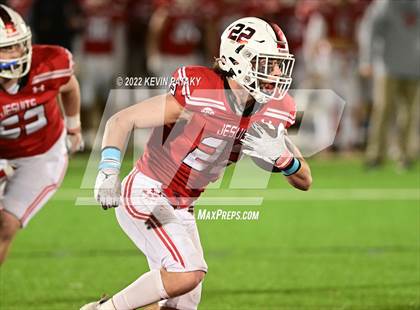 Thumbnail 3 in North Haven @ Fairfield Prep photogallery.