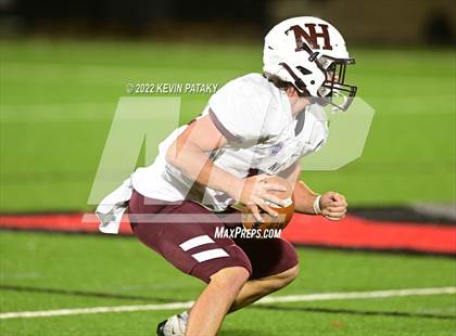 Thumbnail 2 in North Haven @ Fairfield Prep photogallery.