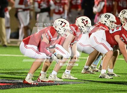 Thumbnail 3 in North Haven @ Fairfield Prep photogallery.