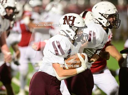 Thumbnail 1 in North Haven @ Fairfield Prep photogallery.