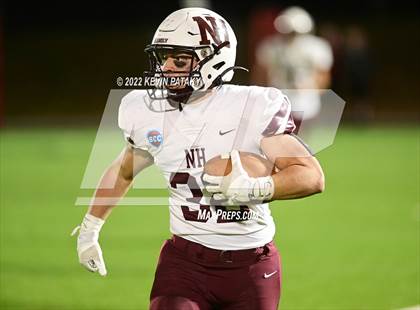 Thumbnail 1 in North Haven @ Fairfield Prep photogallery.