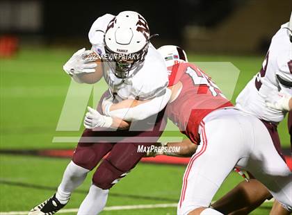 Thumbnail 1 in North Haven @ Fairfield Prep photogallery.