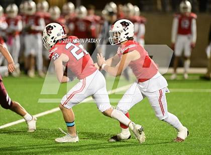 Thumbnail 2 in North Haven @ Fairfield Prep photogallery.