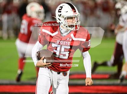 Thumbnail 1 in North Haven @ Fairfield Prep photogallery.
