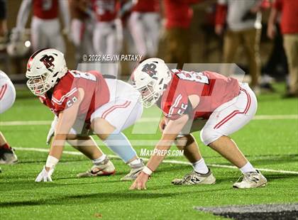 Thumbnail 3 in North Haven @ Fairfield Prep photogallery.