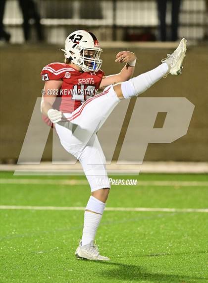 Thumbnail 3 in North Haven @ Fairfield Prep photogallery.